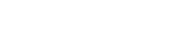Aktuell