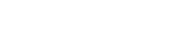 Datenschutz
