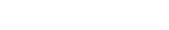 Aktuell