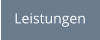 Leistungen
