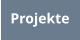Projekte