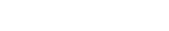 Projekte