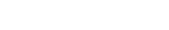 Projekte